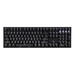 Ducky One 2 Backlit Series - Black